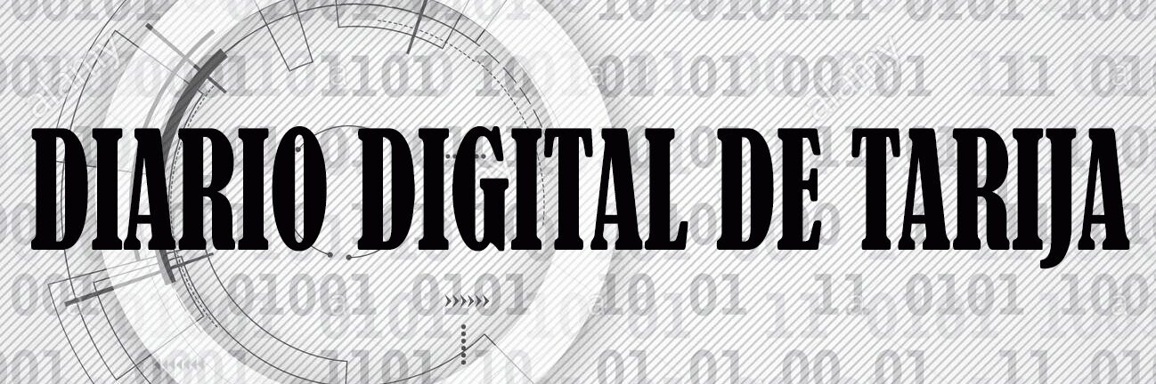 Diario Digital de Tarija